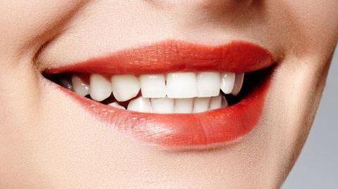 廣州壹加壹整形醫(yī)院技術(shù)口碑如何？醫(yī)生特長有何對比？