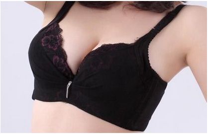 杭州鑫昕薇醫(yī)療美容門診部技術和醫(yī)生好不好？