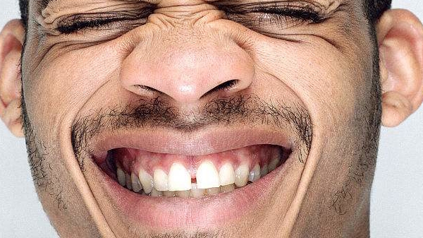 2023成都背部脂肪抽脂榜單前10強(qiáng)專家(黃楠蘭、唐桂茹、徐韜實(shí)力口碑供你參考~)