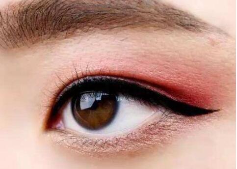 杭州哪家醫(yī)院有杰出的任東醫(yī)生？醫(yī)術(shù)精湛，廣受贊譽