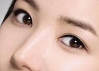 2023廣州無針去除口周紋權(quán)威醫(yī)生排名榜前10名(曾德淵、杜錫萍、喻輝這些實力專家供你選擇)