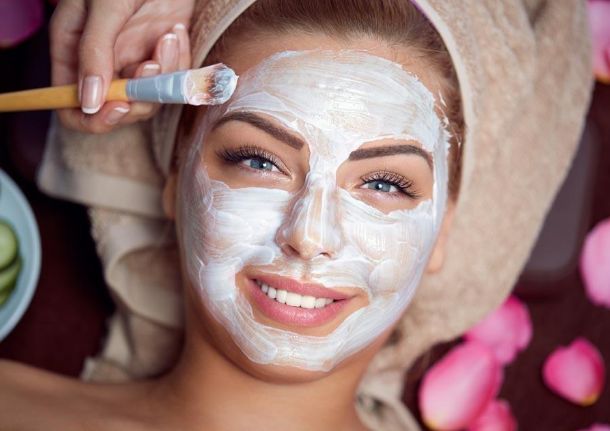 2023煙臺(tái)面部注射提升打法專家上榜清單前10強(qiáng)(王新、張丙信、王東綜合評(píng)價(jià)看是網(wǎng)紅收費(fèi)也不坑人)