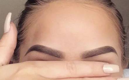 杭州整容醫(yī)生陳小平與高俊明，誰更具技術(shù)實(shí)力？對比優(yōu)勢評析！