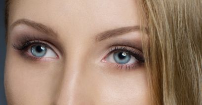 成都哪家醫(yī)院祛眼袋專業(yè)且有口碑好？