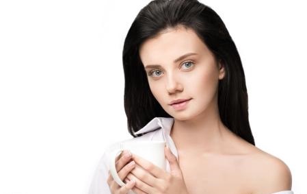 2023南充射頻溶脂瘦腿部專家評分前十位(黃學文、傅崇華、胡紹偉口碑怎么樣)