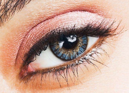 2023中山填充祛疤專家前十排行榜(蘇愛云、陸南杭、陳越文等憑實(shí)力口碑入選)