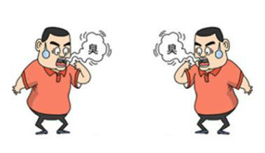 2023岳陽激光祛法令紋專家評分前十強(鄭旭東、劉霞、蔣正華排行榜前三)