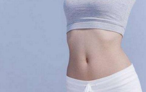 蘇州美容祛斑醫(yī)院哪家好？普遍疑問解答及專家推薦