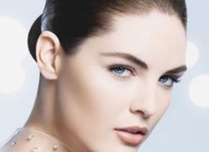 貴陽(yáng)樸大夫醫(yī)療美容診所里的醫(yī)生是誰(shuí)？