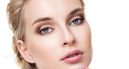 廣州海峽閆倫雙眼皮手術(shù)有何效果？醫(yī)生背景及技術(shù)專長如何？