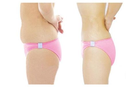 海口哪家醫(yī)院的美容效果好？-為你推薦海口的美容醫(yī)院