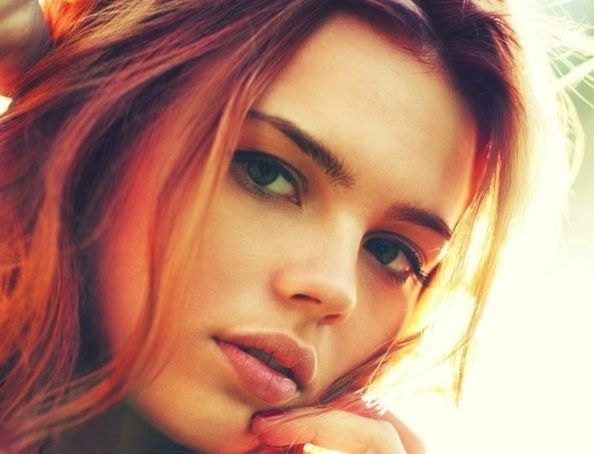 湖南省交通醫(yī)院整形科的服務(wù)質(zhì)量是否可靠？