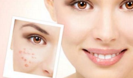 昆明哪家祛斑整形醫(yī)院好？探索昆明市信譽口碑最佳的祛斑整形醫(yī)院！