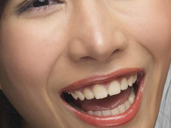 2023寧波熱瑪吉祛眼底紋口碑排行前十位專家(張鵬、朱亞麗、蔡振勇等實(shí)力入圍)