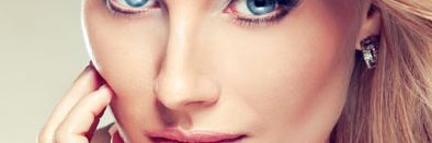 南京雙眼皮手術(shù)哪個(gè)醫(yī)院技術(shù)好？