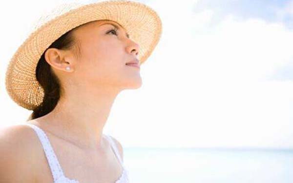 2023成都微晶美膚祛斑前十名醫(yī)生(夏德林、劉福增、李發(fā)展在當(dāng)?shù)睾苡忻麣馀c口碑)