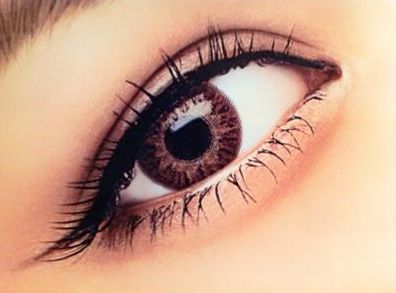 貴陽市做雙眼皮哪家好？歡迎參考貴陽市做雙眼皮手術的醫(yī)生排行榜