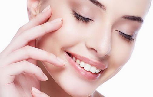 廣州隆胸手術推薦！多位專家排名，價格費用預覽一覽，獨具特色！