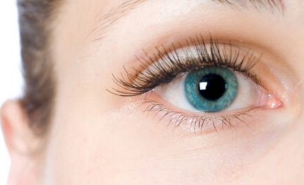 全國首屈一指的整形專家盤點！揭秘10位實力派大咖，陳明華、張華楠等震撼出場！快來選擇你的最愛！