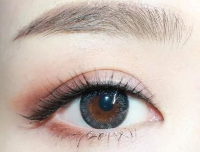 探尋金華無痕祛眼袋哪家好效果最佳，給您推薦最受歡迎的眼袋去除中心