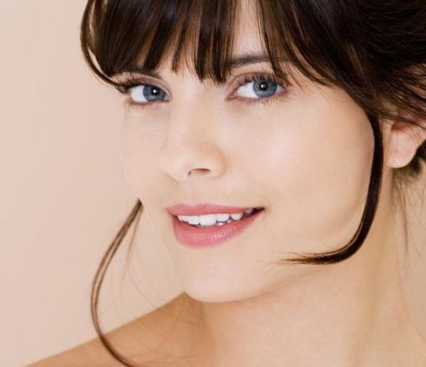 南京哪家醫(yī)院窩溝封閉效果最好，專家推薦有哪些？