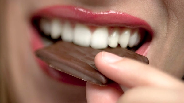 2023廣州像束激光美白嫩膚前10位醫(yī)生排名榜(宋毅、李律君、胡榮榮網(wǎng)友力推都入圍了)