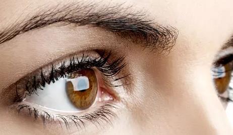 了解北京鼻王找到您需要的鼻部整形專家及診所！