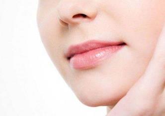 2023杭州腿部線雕權(quán)威醫(yī)生評(píng)分TOP10強(qiáng)(謝宏彬、余英、張杰名列前三)