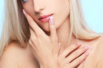 2023成都肉毒素吸脂瘦腿排行榜前十位專家(楊樹楷、王強(qiáng)、李光虎理由公開)