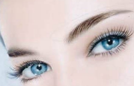 2023廣州割雙眼皮醫(yī)生赫赫有名的丨毛真、羅勇、梁偉強是行業(yè)人物