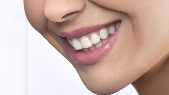 2023成都抬頭紋微整正規(guī)醫(yī)生排行榜前10強(qiáng)(余正倫、沈燕華、王陳玄帶頭領(lǐng)銜排行榜)