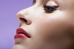 廈門隆鼻手術(shù)，哪位醫(yī)師技藝高超，值得信賴？