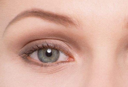 西安整容市場(chǎng)震撼！這份磨骨專家排行榜絕不能忽視，點(diǎn)擊立即查看！