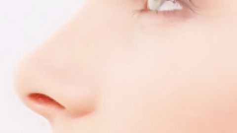 西安藝星醫(yī)療整形美容醫(yī)院的醫(yī)生有哪些？是否可信賴？