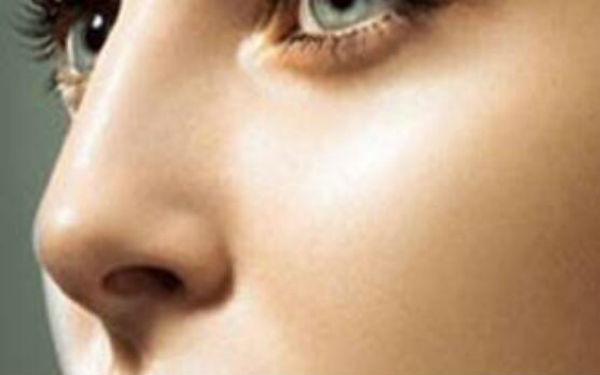 寧波市哪些醫(yī)生在假體隆胸方面技術(shù)出眾？他們被認(rèn)為是審美高手！