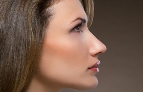 廣州私密養(yǎng)護哪家醫(yī)院好？權威專家推薦，告訴你如何選擇最適合的醫(yī)院