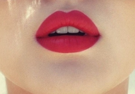 北京下頜角整形專家哪家好？張立天、何趙華等TOP4名醫(yī)橫掃！詳盡測(cè)評(píng)曝光！