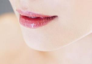 2023珠海眼周紋打玻尿酸正規(guī)專家排名榜前10名(王繼紅、呂方中、王娟快來看看這些專家吧！)