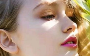 昆山治療結(jié)石好的醫(yī)院有哪些？