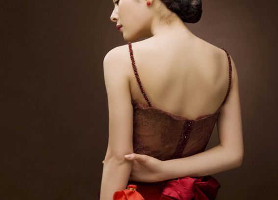 杭州整形醫(yī)院哪家好？從專業(yè)醫(yī)生指導(dǎo)到口碑好評(píng)，讓你輕松選擇