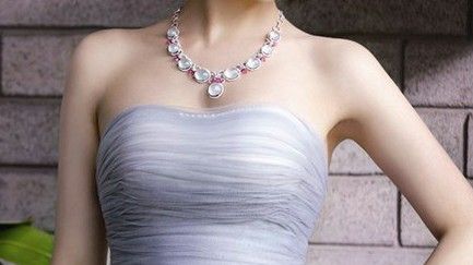 廣州整形醫(yī)院哪家好？排名最靠前的正規(guī)機構(gòu)有哪些？