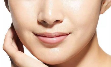 重慶星榮磨骨有沒有值得信賴的醫(yī)院和專業(yè)技術？