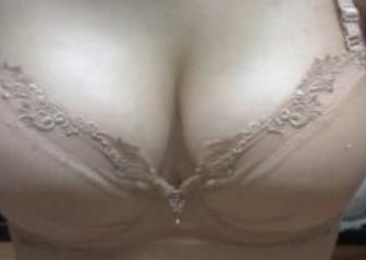 2023貴陽后背抽脂正規(guī)醫(yī)生推薦TOP10強(李作勇、黃在弘、李幸私立實力不輸公立)