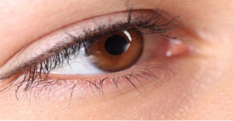 探尋頂級美容機(jī)構(gòu)，北京哪家做電波拉皮效果好可靠推薦？