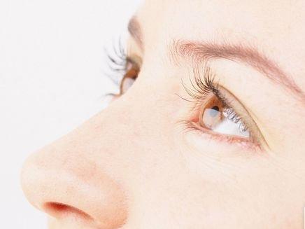 廣州曙光醫(yī)學(xué)美容醫(yī)院：王學(xué)民醫(yī)師治療反應(yīng)性皮膚病效果顯著！