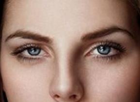 2023哈爾濱提拉去眉間紋權(quán)威專家排名榜前幾(孫京玲、王金紅、宋桂霞再霸榜)