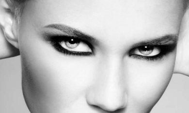 【2023最新】北京副乳微創(chuàng)切除術(shù)哪家好？專家推薦+醫(yī)院排名解析