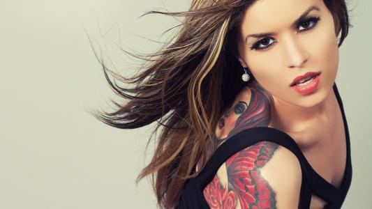 長沙下頜角手術(shù)醫(yī)生推薦：朱小平、趙貴慶、劉歡斬獲排行前三