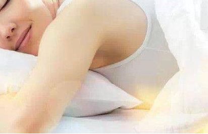 上海九院王梓割雙眼皮的效果如何？手術(shù)費(fèi)用一覽自查附醫(yī)生簡(jiǎn)介