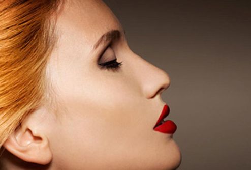 南方醫(yī)院疤痕修復(fù)有哪些醫(yī)生推薦？雙眼皮醫(yī)生馮傳波醫(yī)生是否值得信賴？